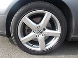 Volkswagen Passat 2,0FSi - náhled 18