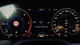 Volkswagen Touareg R-LINE 210kW-WEBASTO-HUD-TZ- - náhled 29