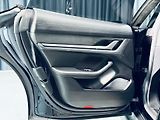 Porsche Taycan (2020) Turbo S*KERAMIKY*CARBON*BURME* - náhled 30