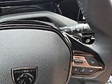 Peugeot 408 ALLURE 96kW KAMERA NAVI ČR-DPH - náhled 24
