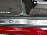 Porsche Cayenne 4,8 GTS 405 hp - náhled 25
