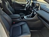 Toyota RAV4 Selection 2,5 HEV 4x2 - náhled 11