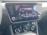 Škoda Superb (2022) Combi 2.0 TDI DSG Ambition - náhled 12