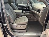 Chevrolet Tahoe RST 6,2 V8 - náhled 16