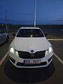 Škoda Octavia (2018) Škoda octavia 3 VRS combi - náhled 1