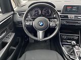 BMW Řada 2 216i 80 kW Active tourer - náhled 8