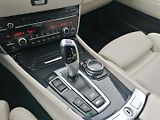 BMW Řada 5 (2014) GT 530d xDrive M-paket - náhled 15