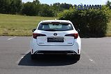 Toyota Corolla 2.0 HEV e-CVT COMFORT TECH - náhled 23