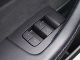 Tesla Model 3 Long Range 75kWh AWD sOH 96,4% - náhled 16