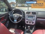 Volkswagen EOS (2007) 2.0T 110KW – WINDSHOT - náhled 14