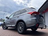Mitsubishi Outlander (2019) 2.0i Mivec Navi Kamera - náhled 49