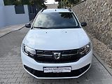 Dacia Logan (2018) 1.0 54 kW - náhled 3