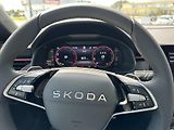 Škoda Scala (2026) Monte Carlo - náhled 9