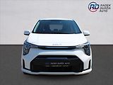 Kia Picanto 1,0 I  1.MAJ,9.755.KM,COMFORT - náhled 1