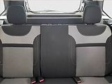 Dacia Duster (2017) 1.6 SCe, ČR,1.maj, Serv.kniha - náhled 10