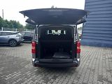 Peugeot Traveller (2026) Active L3 2.2 BlueHDi 150 man - náhled 17