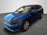 Škoda Enyaq 150kw, iV80 19ALU SOH 96% - náhled 1