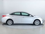 Hyundai i40 (2013) 1.7 CRDi, Tempomat - náhled 6