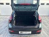 Hyundai Bayon 1,2 84PS  Comfort Club - náhled 37