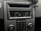 Volvo V50 1.6D SENZORY - náhled 31