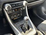 Toyota RAV4 (2023) Comfort 2.0 (129 kW)  - náhled 9
