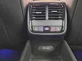 Škoda Octavia (2026) IV FC Sportline 1.5 TSI m-HEV - náhled 27