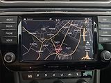 Škoda Superb (2017) Laurin&Klement 2.0 TDI 4x4 - náhled 13