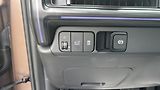 Hyundai Santa Fe (2026) 1.6HEV Calligraphy PNM - náhled 10