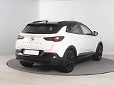 Opel Grandland X (2022) 1.2 Turbo - náhled 4
