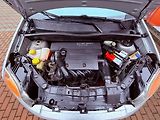 Ford Fusion 1.4, ČR, Klimatizace - náhled 21