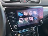 Škoda Superb (2021) Combi 1.4 TSI iV DSG Style - náhled 13