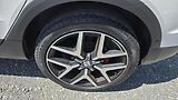 Seat Arona 1.5TSI 16V ACT FR 110KW  1MAJ. - náhled 13