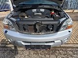 Kia Sorento (2007) 2.5 VGT tažné na 3t. - náhled 46