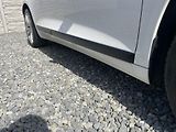 Volkswagen Scirocco 1.4TSi 125PS SPORT EDITION TOP - náhled 59