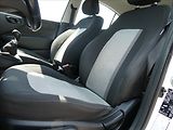 Hyundai i10 1,0 i 49kW 1.majitel, DPH, ČR - náhled 25