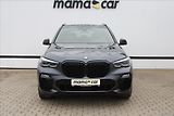BMW X5 xDrive 30d 195kW M PAKET ČR - náhled 1
