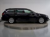 Volkswagen Passat (2022) BUSINESS PREMIUM 2.0TDI 110KW - náhled 8