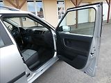 Škoda Fabia 1,4 16V 63kW závěs, serviska - náhled 22
