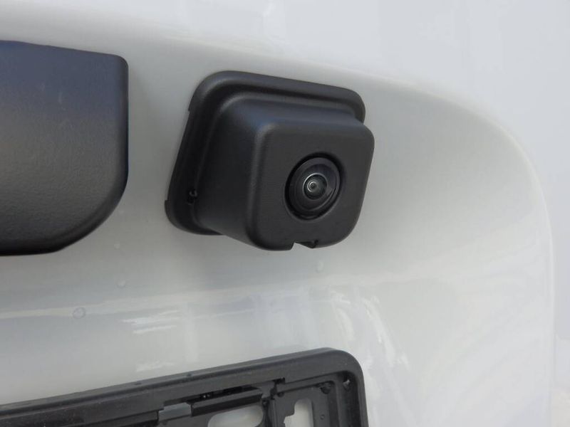 Opel Combo (2026) Van L1 Plus 1.5 CDTI (75kW/102 - fotka 11 z 30