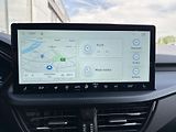 Ford Kuga ST-Line X 2.5 PHEV 178 kW - náhled 26