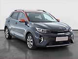 Kia Stonic (2021) 1.2 DPI, Kůže, Navi, Tempomat - náhled 1