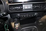 Opel Combo (2024) Edition Plus L1H1 1.5CDTI, MT6 - náhled 12