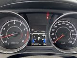 Mitsubishi ASX 2.0i, ČR, automat, serviska - náhled 10