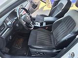 Škoda Superb 2.0 TDI ALCANTRA Led DSG  - náhled 23