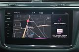 Volkswagen Tiguan (2022) R-Line 1.4 TSI eHybrid - náhled 12