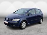 Volkswagen Golf Plus A 1.9 TDI - náhled 1