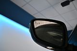 Ford Kuga (2022) 2.5 ST-LINE X LED ACC VIRTUAL - náhled 34