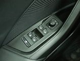 Škoda Octavia (2023) Ambition 2.0 TDI - náhled 14