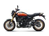 Kawasaki Z 900 RS (2027) SE MODEL 2027 - náhled 2