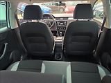 Škoda Rapid 1,2 TSi 81KW Style Tempomat - náhled 28